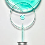 Sérum  PDRN Hyaluronic Acid Capsule Anua, soin hydratant et repulpant au PDRN et acide hyaluronique, cosmétique coréen