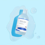 K Beauty Produits Cosmétiques coréens K BEAUTY COSMETICS  Roundlab Birch juice toner soins du visage layering coréen