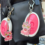 Crème solaire Dewy Vita Zero Spot Sunscreen SPF 50+ de Hamel, soin coréen éclat pour protéger et unifier la peau.