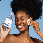 K Beauty Produits Cosmétiques coréens K BEAUTY COSMETICS  Roundlab Birch juice toner soins du visage layering coréen