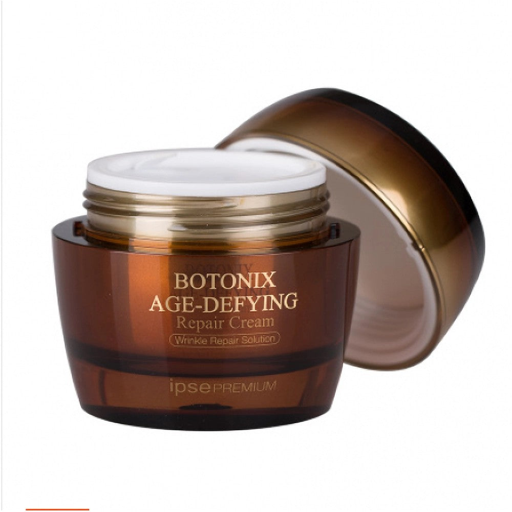 Botonix Age Defying Cream – K BEAUTY COSMETICS