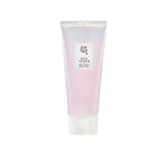 Cosmétiques coréens K BEAUTY COSMETICS Beauty Of Joseon  Red Bean Water Gel soins du visage layering coréen