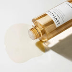 Cosmétiques coréens K BEAUTY COSMETICS  produit coréen Skin1004 Madagascar Centella Toning Toner
