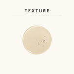 Cosmétiques coréens K BEAUTY COSMETICS  produit coréen Skin1004 Madagascar Centella Toning Toner