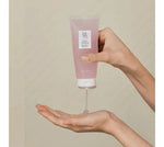 Cosmétiques coréens K BEAUTY COSMETICS Beauty Of Joseon Nettoyant Red Bean Water Gel soins du visage layering coréen