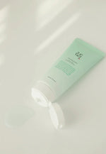 Cosmétiques coréens K BEAUTY COSMETICS  Beauty Of Joseon Green Plum Refreshing Cleanser soins du visage layering coréen