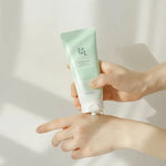 Cosmétiques coréens K BEAUTY COSMETICS  Beauty Of Joseon Green Plum Refreshing Cleanser soins du visage layering coréen