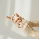 Cosmétiques coréens K BEAUTY COSMETICS  Beauty Of Joseon Green Plum Refreshing Cleanser soins du visage layering coréen