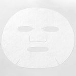 Real Super Matcha Pore Care Mask