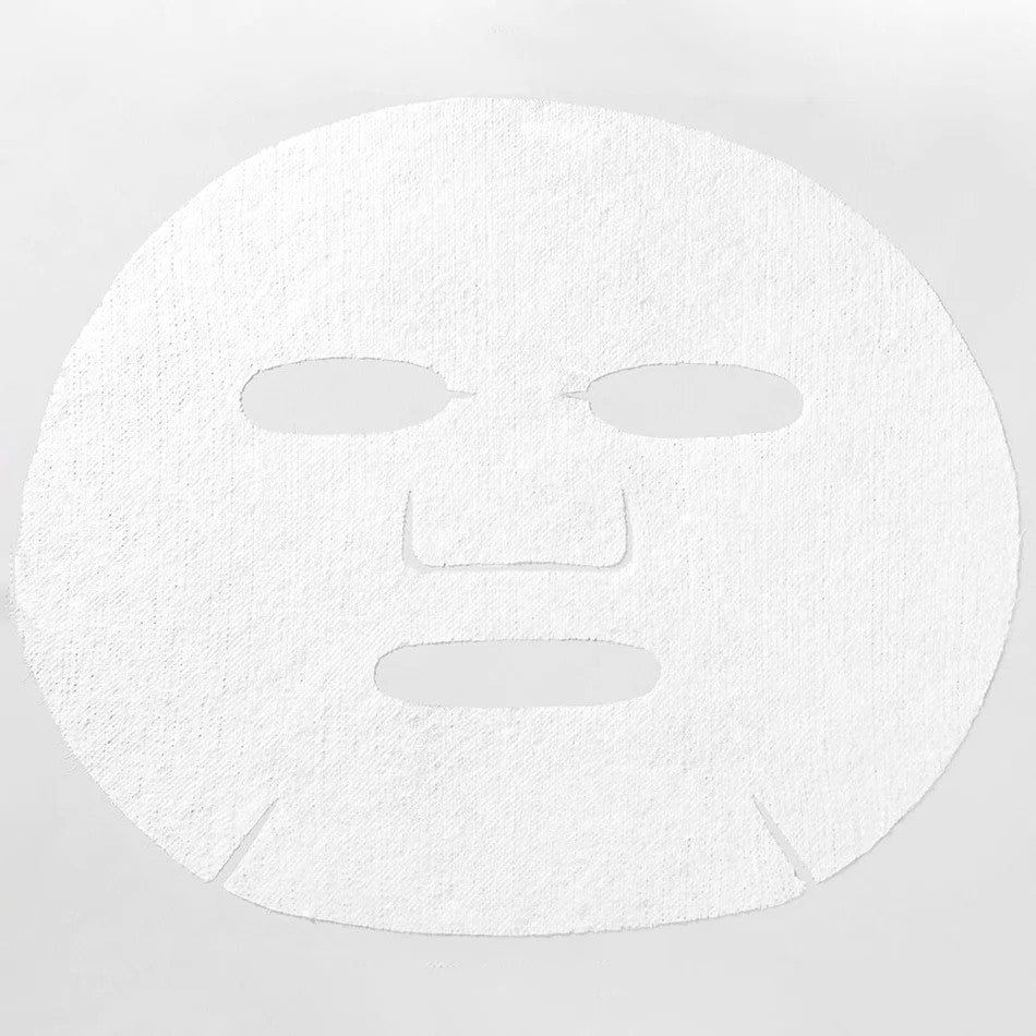 Real Super Matcha Pore Care Mask