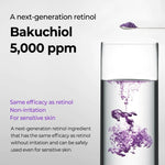 Cosmétiques coréens K BEAUTY COSMETICS  produit coréen Some By Mi Retinol Intense Reactivating Serum