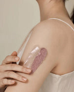 Cosmétiques coréens K BEAUTY COSMETICS  produit coréen Beauty Of joseon Red Bean Refreshing Pore Mask