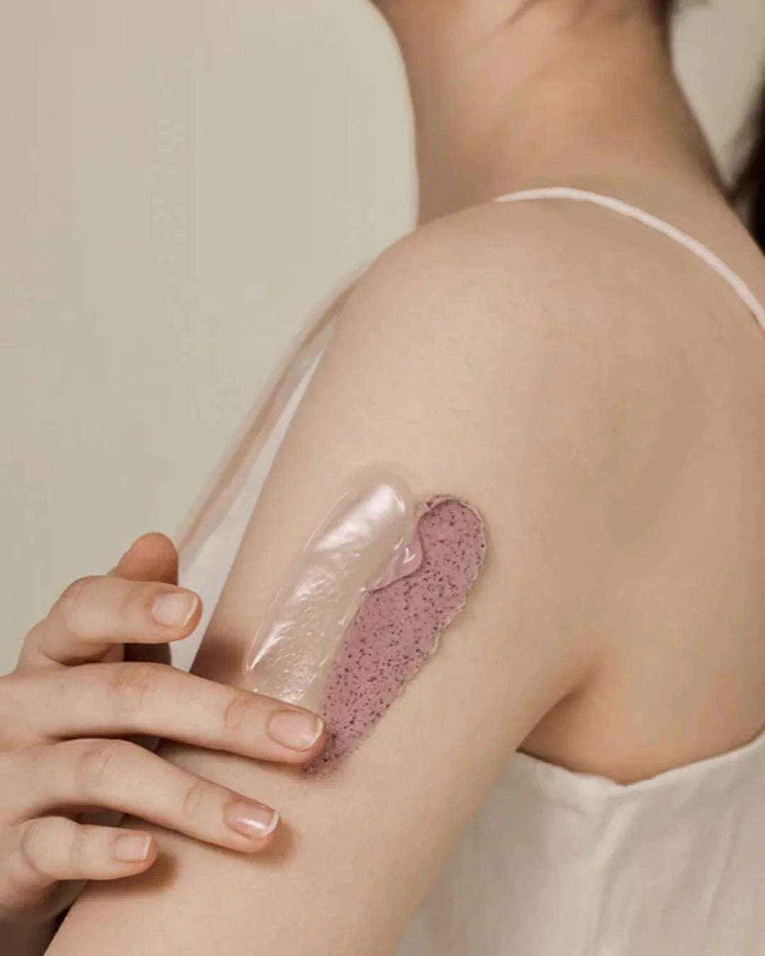 Cosmétiques coréens K BEAUTY COSMETICS  produit coréen Beauty Of joseon Red Bean Refreshing Pore Mask