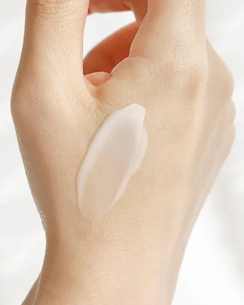 Dynasty Cream, crème nourrissante coréenne pour une peau hydratée et éclatante, idéale pour un soin visage en profondeur