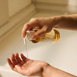 Cosmétiques coréens K BEAUTY COSMETICS  produit coréen Skin1004 Centella Light Cleansing Oil