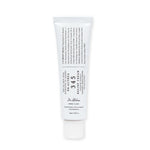Dr. Althea 345 Relief Cream nouvelle formule PDRN