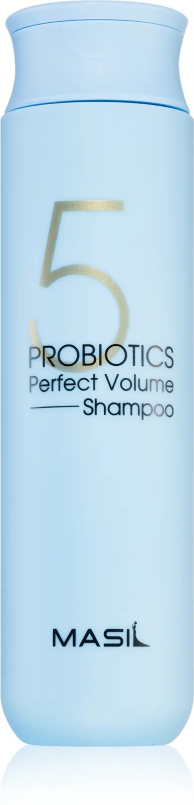 Perfect Volume Shampoo