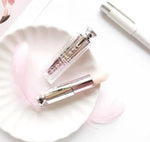 Cosmétiques coréens K BEAUTY COSMETICS  produit coréen DIBLANC Lip Balm Tint Lipstick