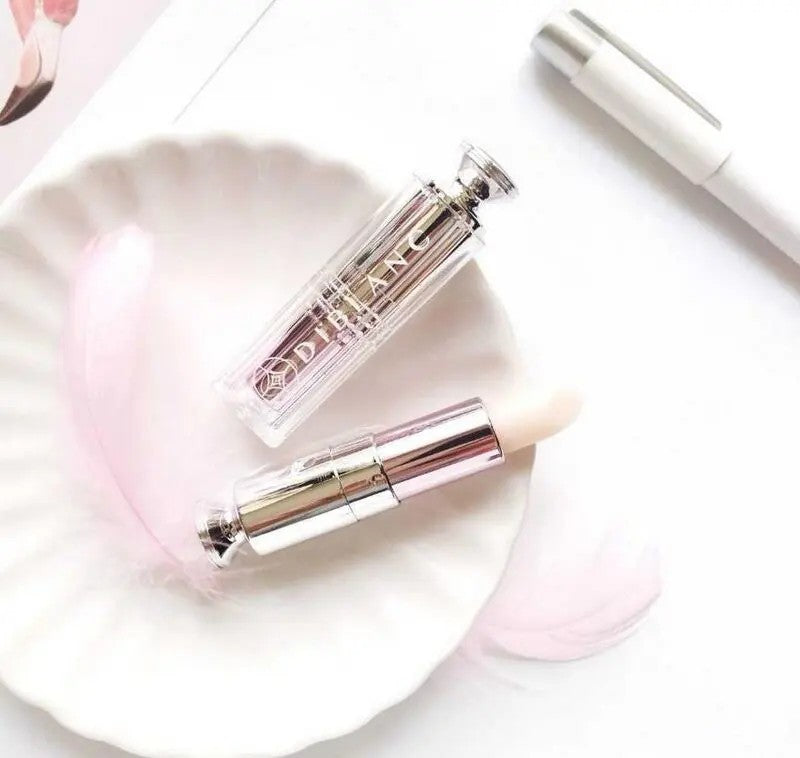 Cosmétiques coréens K BEAUTY COSMETICS  produit coréen DIBLANC Lip Balm Tint Lipstick
