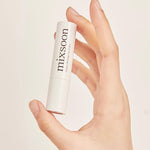 Cosmétiques coréens K BEAUTY COSMETICS  produit coréen MIXSOON Melting Lip Balm