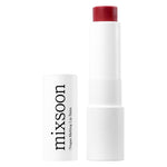 Cosmétiques coréens K BEAUTY COSMETICS  produit coréen MIXSOON Melting Lip Balm