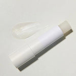 Cosmétiques coréens K BEAUTY COSMETICS  produit coréen MIXSOON Melting Lip Balm