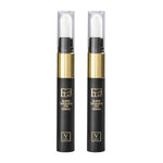 Cosmétiques coréens K BEAUTY COSMETICS  produit coréen Fau EGFEP Intensive Contour des Yeux