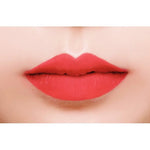 Cosmétiques coréens K BEAUTY COSMETICS  produit coréen Moart Velvet Lipstick