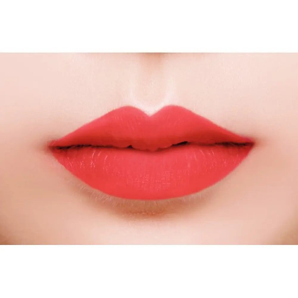 Cosmétiques coréens K BEAUTY COSMETICS  produit coréen Moart Velvet Lipstick