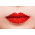 Cosmétiques coréens K BEAUTY COSMETICS  produit coréen Moart Velvet Lipstick