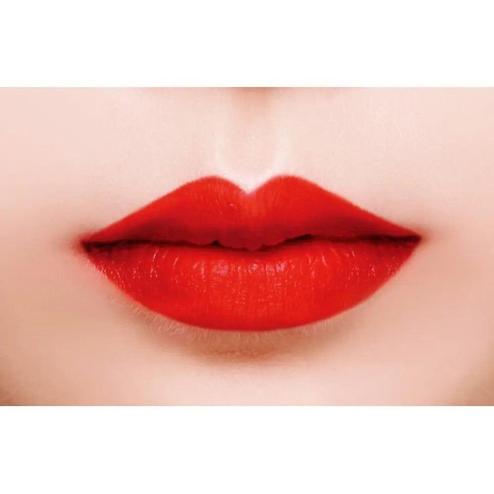 Cosmétiques coréens K BEAUTY COSMETICS  produit coréen Moart Velvet Lipstick