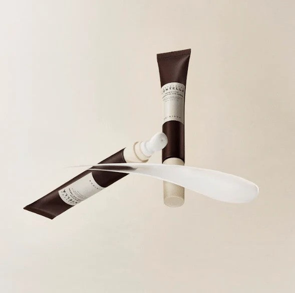 Cosmétiques coréens K BEAUTY COSMETICS produit coréen skin1004
Probio-cica Bakuchiol Eye Cream