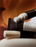 Cosmétiques coréens K BEAUTY COSMETICS produit coréen skin1004
Probio-cica Bakuchiol Eye Cream