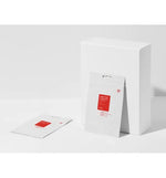 Cosmétiques coréens K BEAUTY COSMETICS  produit coréen COSRX Master Patchs Original Fit