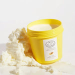 Cosmétiques coréens K BEAUTY COSMETICS  produit coréen JUICE TO CLEANSE Water Wash Balm