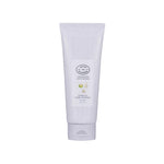 Cosmétiques coréens K BEAUTY COSMETICS  produit coréen Juice to Cleanse  Biome AC Foam Cleanser