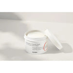 Cosmétiques coréens K BEAUTY COSMETICS  produit coréen COSRX One Step Original Clear Pad