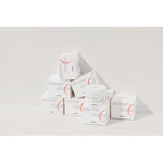 Cosmétiques coréens K BEAUTY COSMETICS  produit coréen COSRX One Step Original Clear Pad