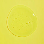 Cosmétiques coréens K BEAUTY COSMETICS  produit coréen COSRX Low PH Good Morning Gel Cleanser