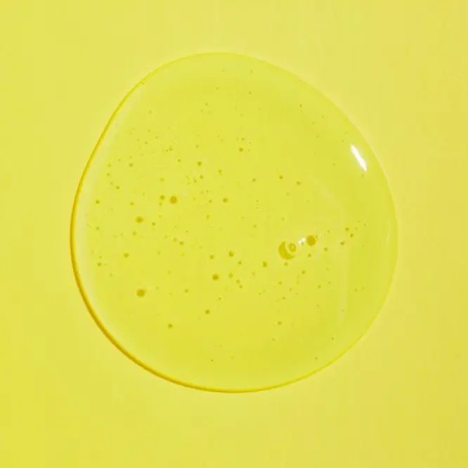 Cosmétiques coréens K BEAUTY COSMETICS  produit coréen COSRX Low PH Good Morning Gel Cleanser