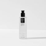 Cosmétiques coréens K BEAUTY COSMETICS  produit coréen COSRX BHA Blackhead Power Liquid