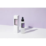 Cosmétiques coréens K BEAUTY COSMETICS  produit coréen COSRX AHA/BHA Clarifying Treatment Toner