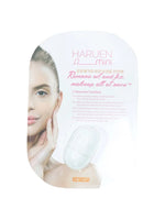 K BEAUTY COSMETICS Cosmétiques coréens  Haruen Oil Monster  rolls pierre volcanique soins du visage layering coréen