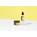 Cosmétiques coréens K BEAUTY COSMETICS  produit coréen COSRX Advanced Snail 96 Mucin Essence