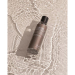 Cosmétiques coréens K BEAUTY COSMETICS  produit coréen benton Snail Bee Hight Content Skin