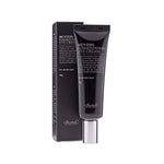 Benton Fermentation Eye Cream - format mini 10g