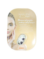 K BEAUTY COSMETICS Cosmétiques coréens  Haruen Oil Monster  rolls pierre volcanique soins du visage layering coréen