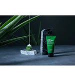 Cosmétiques coréens K BEAUTY COSMETICS  produit coréen Benton Aloe Hyaluron Cream