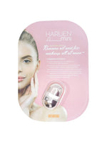 K BEAUTY COSMETICS Cosmétiques coréens  Haruen Oil Monster  rolls pierre volcanique soins du visage layering coréen