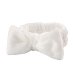 Bandeau spa cheveux serre tête k Beauty